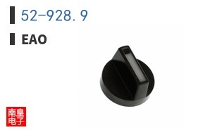 52-928.9