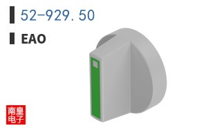 52-929.50