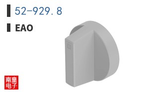 52-929.8
