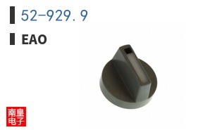 52-929.9