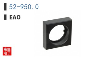 52-950.0