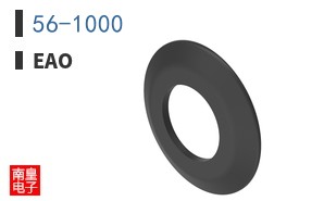 56-1000