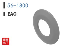 56-1800