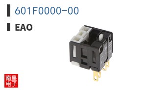 601F0000-00