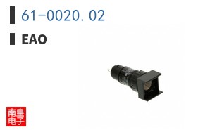 61-0020.02