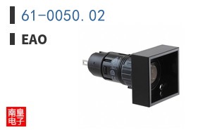 61-0050.02