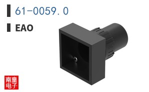 61-0059.0