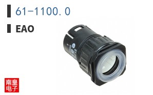 61-1100.0