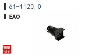 61-1120.0