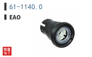 61-1140.0