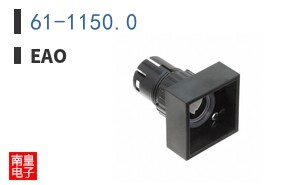 61-1150.0