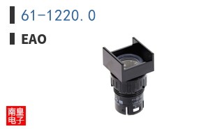 61-1220.0