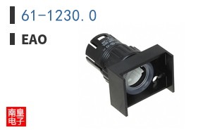 61-1230.0