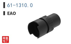 61-1310.0