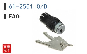61-2501.0/D