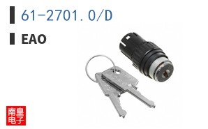 61-2701.0/D