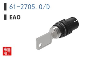 61-2705.0/D