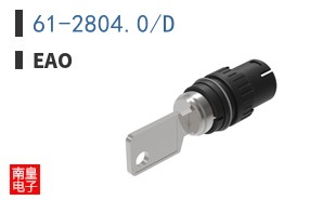 61-2804.0/D