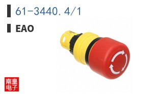 61-3440.4/1