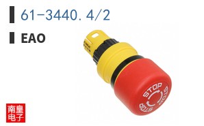 61-3440.4/2