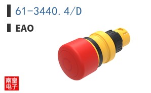 61-3440.4/D