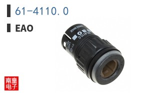 61-4110.0