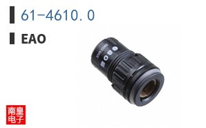 61-4610.0