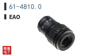 61-4810.0