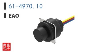 61-4970.10