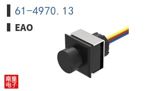 61-4970.13