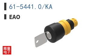 61-5441.0/KA