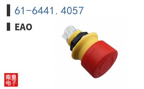 61-6441.4057