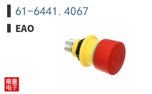 61-6441.4067