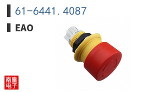61-6441.4087