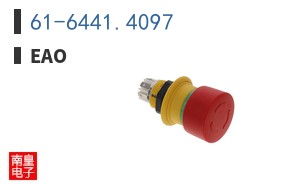 61-6441.4097