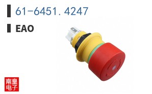 61-6451.4247