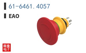 61-6461.4057