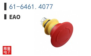 61-6461.4077