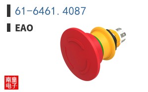 61-6461.4087