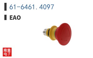 61-6461.4097