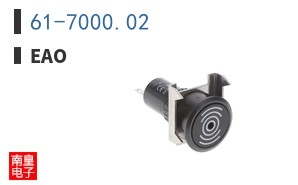 61-7000.02