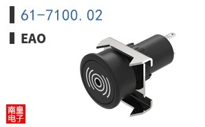 61-7100.02