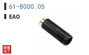 61-8000.05