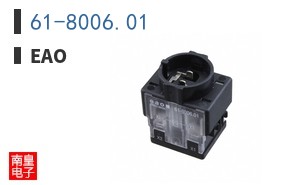 61-8006.01