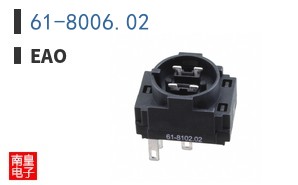 61-8006.02