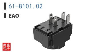 61-8101.02