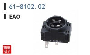 61-8102.02