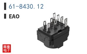61-8430.12