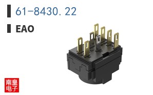 61-8430.22