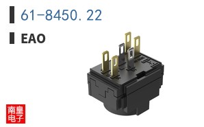 61-8450.22